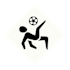 Acrobatic PlayStyle
