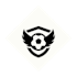 Aerial Fortress PlayStyle