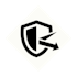 Deflector PlayStyle