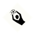 Far Reach PlayStyle