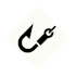 Intercept PlayStyle