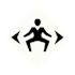 Jockey PlayStyle