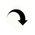 Long Ball Pass PlayStyle