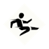 Slide Tackle PlayStyle