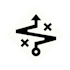 Technical PlayStyle