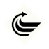 Whipped Pass PlayStyle