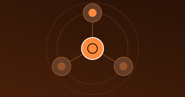 Archetypes orbiting The Grounds hub in FC 27
